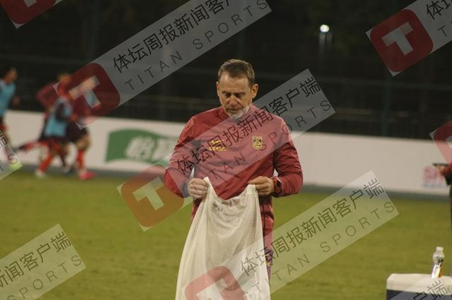  國(guó)青先報(bào)名單再做終極定奪，26-3搶票懸念幾何？