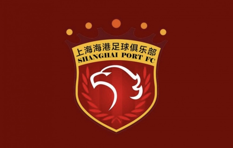  記者：海港今年中場控制力太弱了，放中超也是保級隊水平？