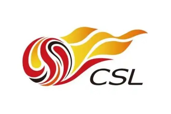  魯媒：“精打細算”成引援主旋律，新賽季中超多強爭霸局面形成