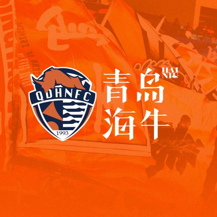  孫旭、陳佳奇、曹政、李蘇達(dá)、滕暉、高翊軒、宮睿聰租借離隊(duì)
