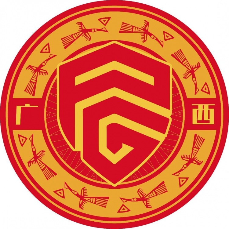  足球報(bào)：廣西平果新賽季引援超30人，獲得千萬(wàn)級(jí)別贊助