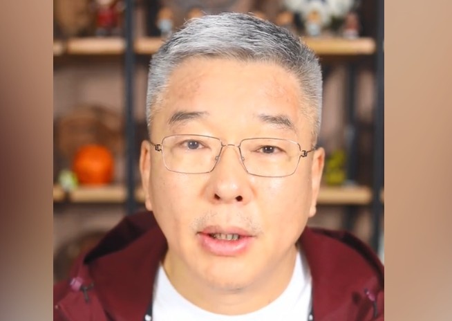  劉建宏談如何使用塞鳥：他滿足國足前腰要求，但不能讓他陷入群狼