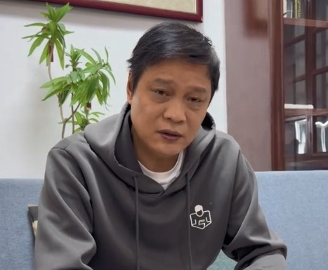  范志毅：很多沙特國腳在本國聯(lián)賽出場(chǎng)機(jī)會(huì)不多，可能體能存在問題