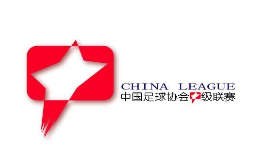  律師：某中間人為幫一球員在中甲球隊注冊，曾偽造某日本學校印章