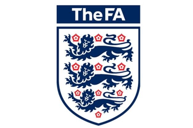  英足總官方：因去年4月賽后社媒不當言論，森林被罰款75萬鎊