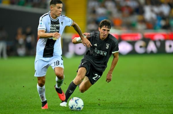 全市場:小坎比亞索和D-路易斯仍在單獨(dú)訓(xùn)練,很可能缺戰(zhàn)蒙扎